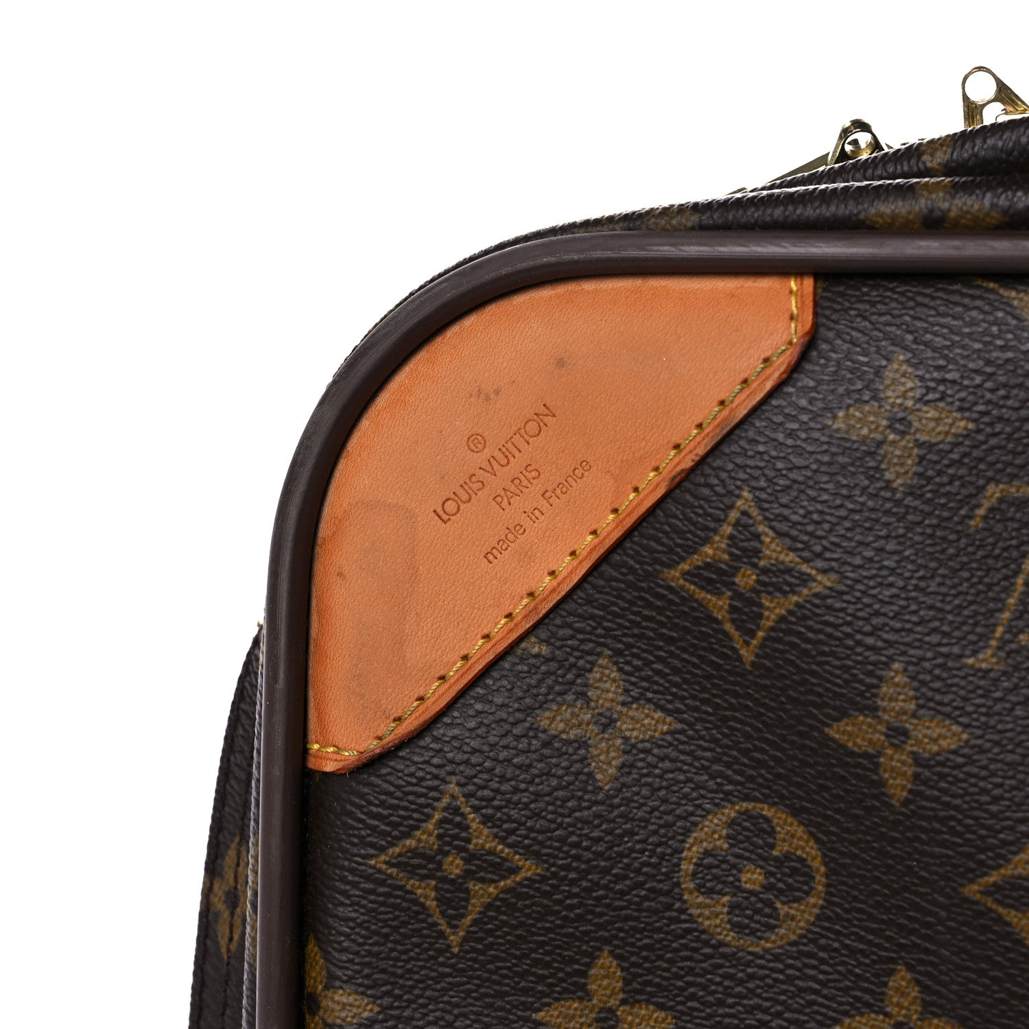 Louis Vuitton Monogram Satellite 70 5 of 16