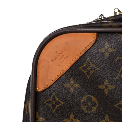 Louis Vuitton Monogram Satellite 70 5 of 16
