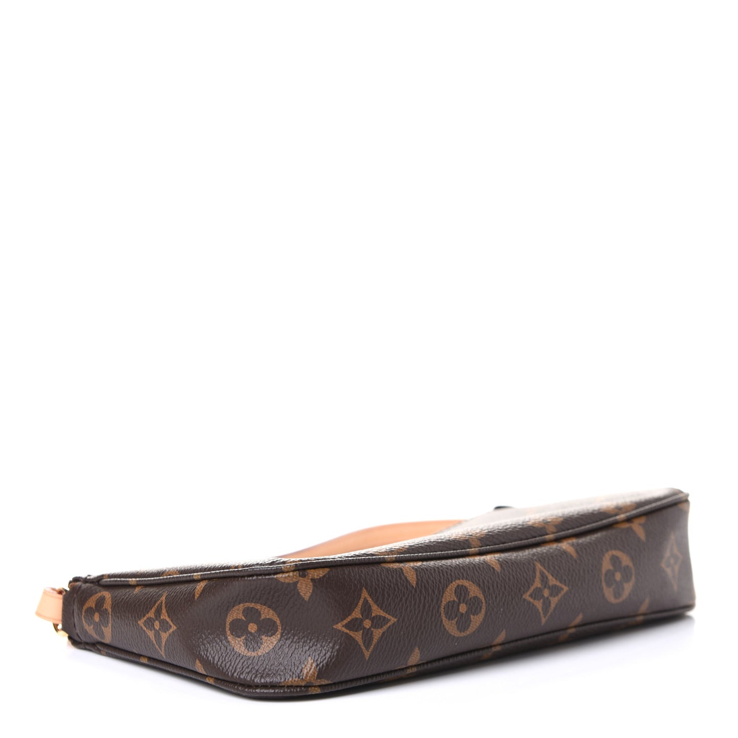 Monogram Pochette Accessories NM