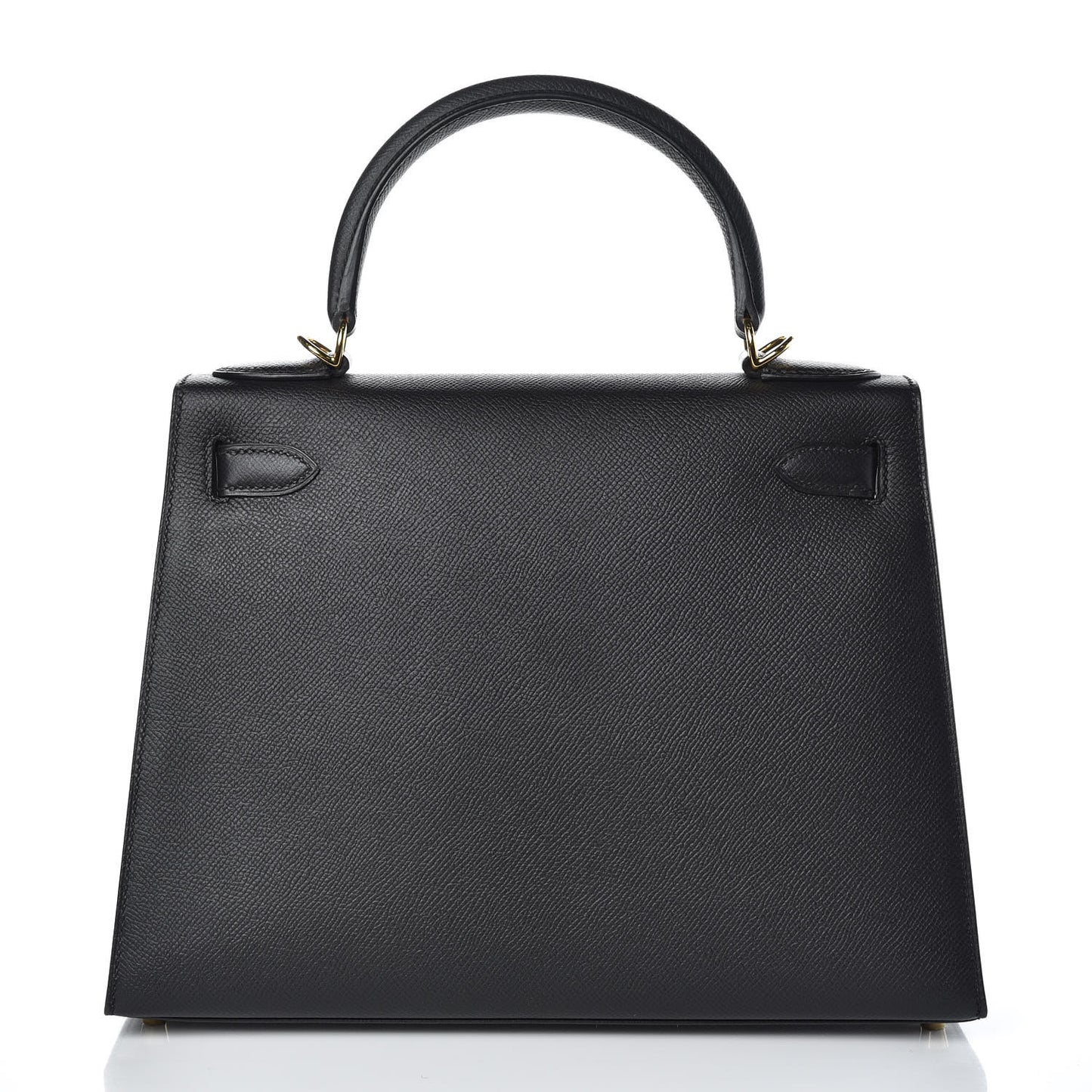 Epsom Kelly Sellier 28 Black