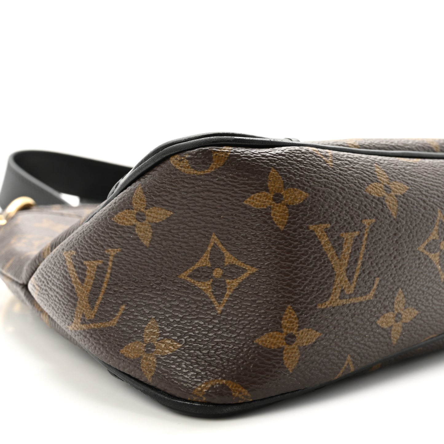 Monogram Odeon PM Black