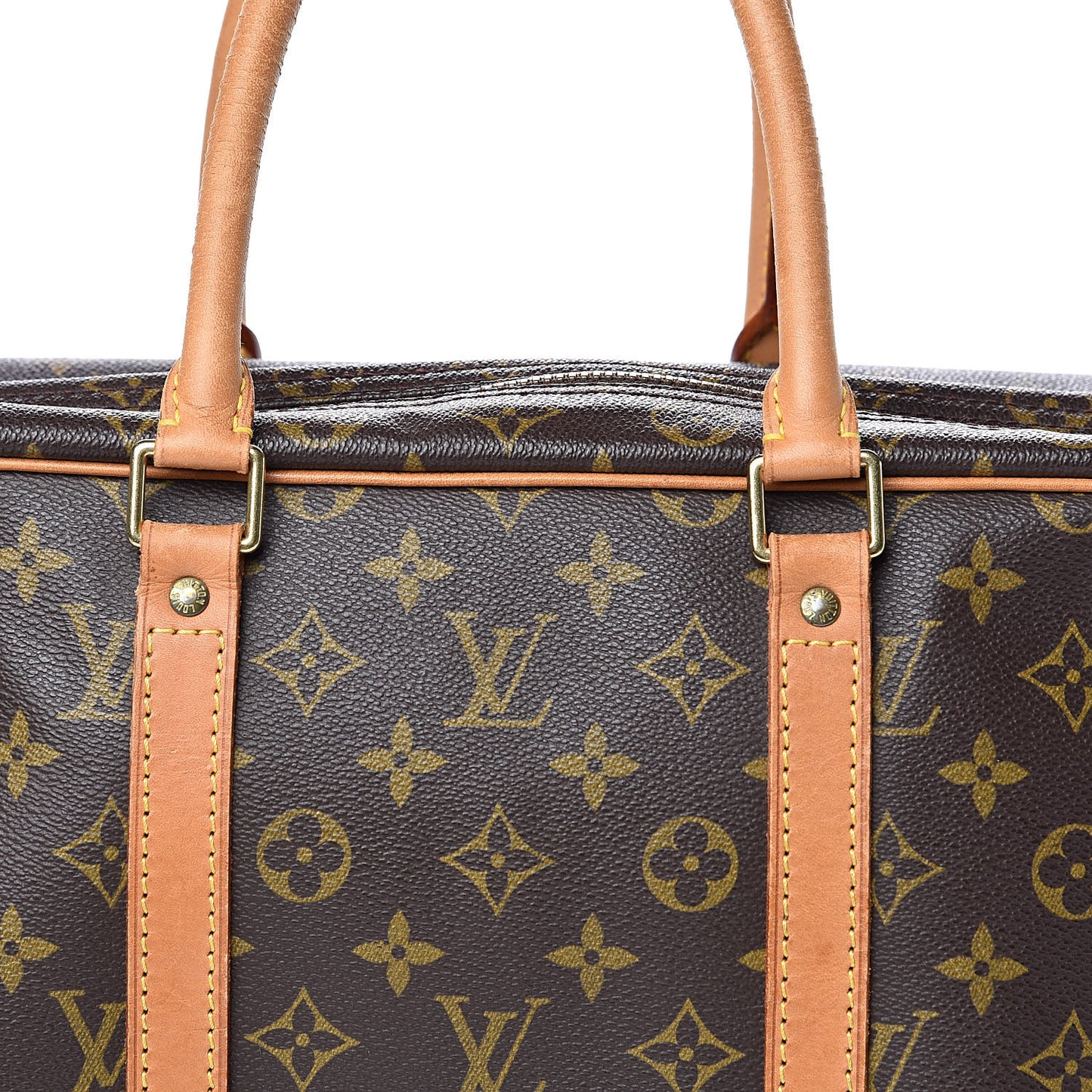 Monogram Sirius 45