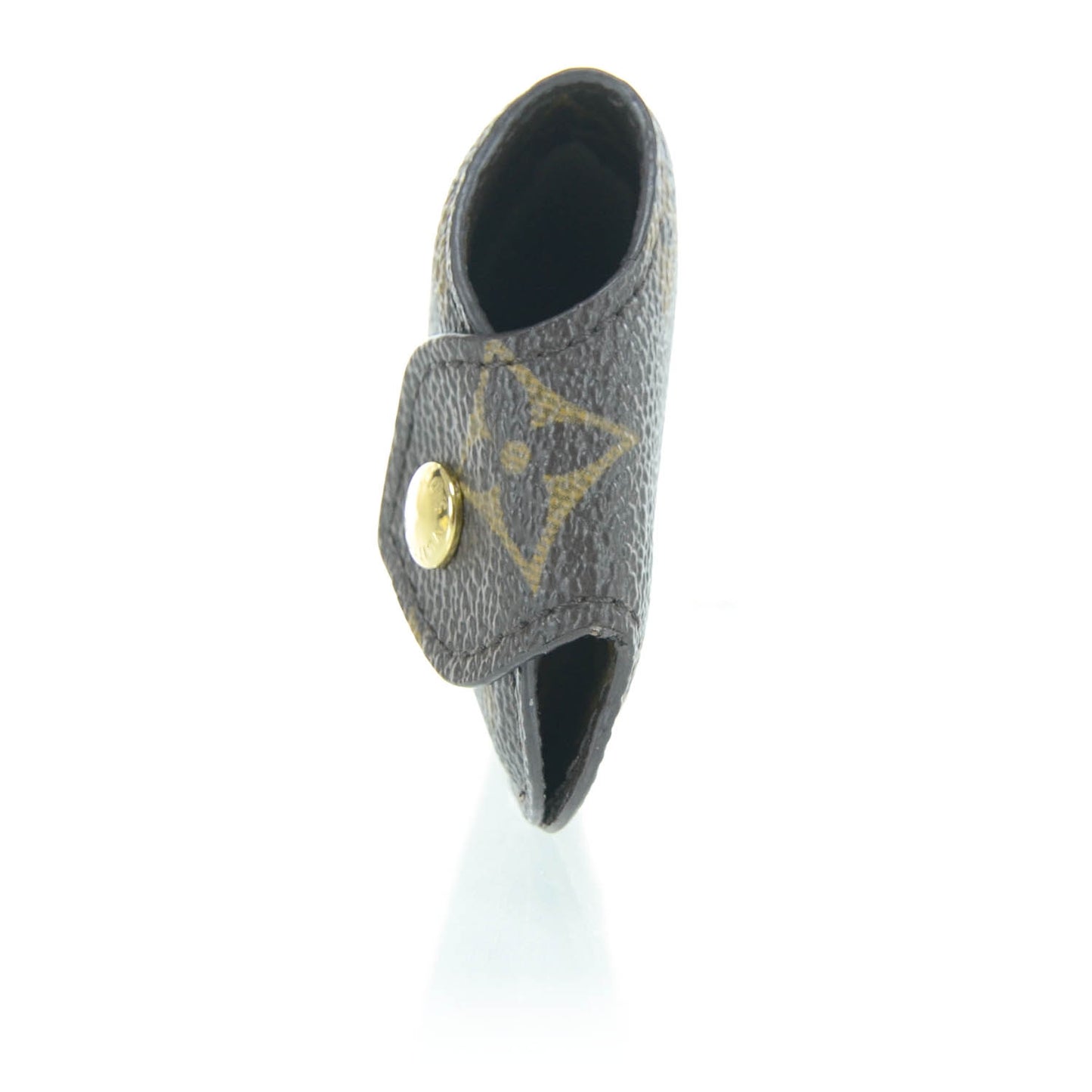 Monogram Sunglasses Case PM