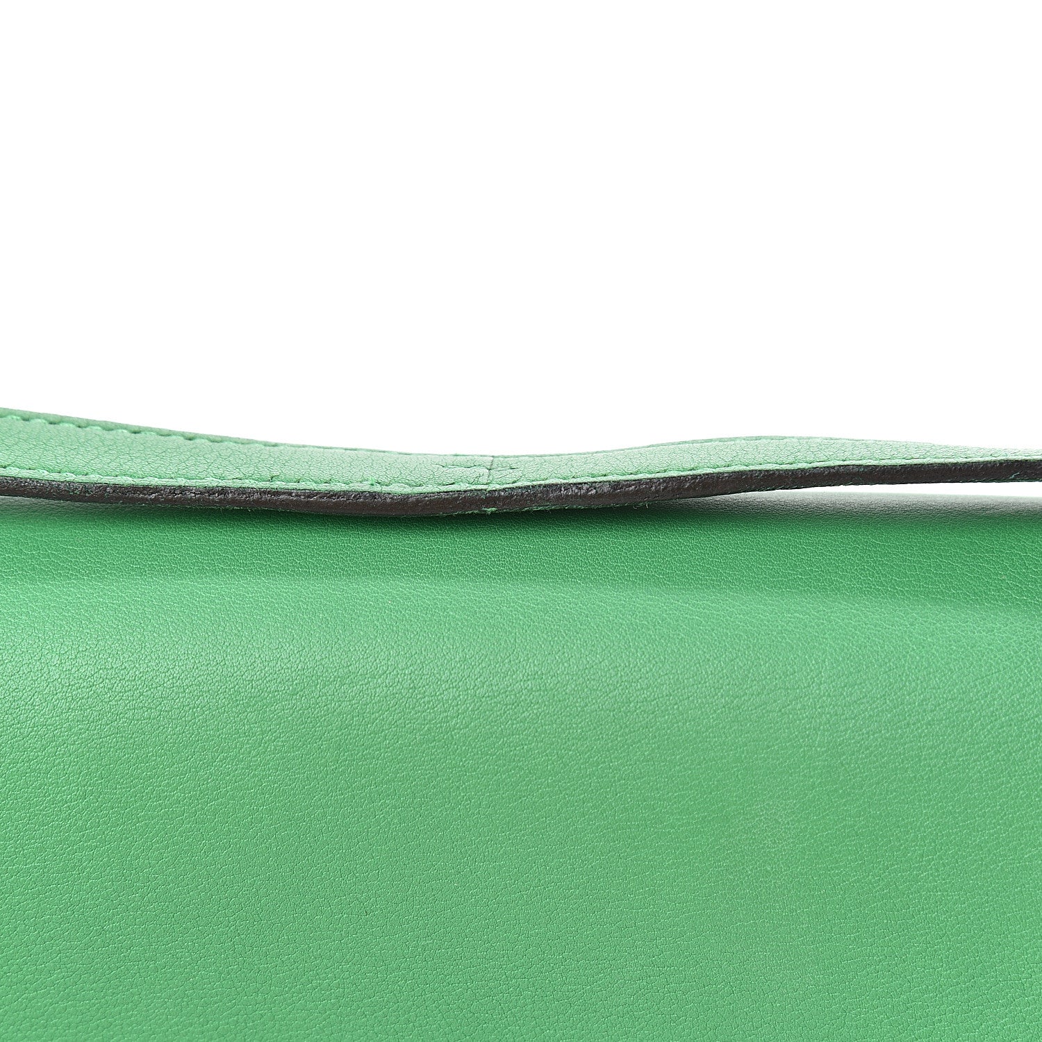 Hermes Swift Constance 24 Bambou 22 of 22