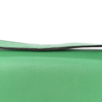 Hermes Swift Constance 24 Bambou 22 of 22