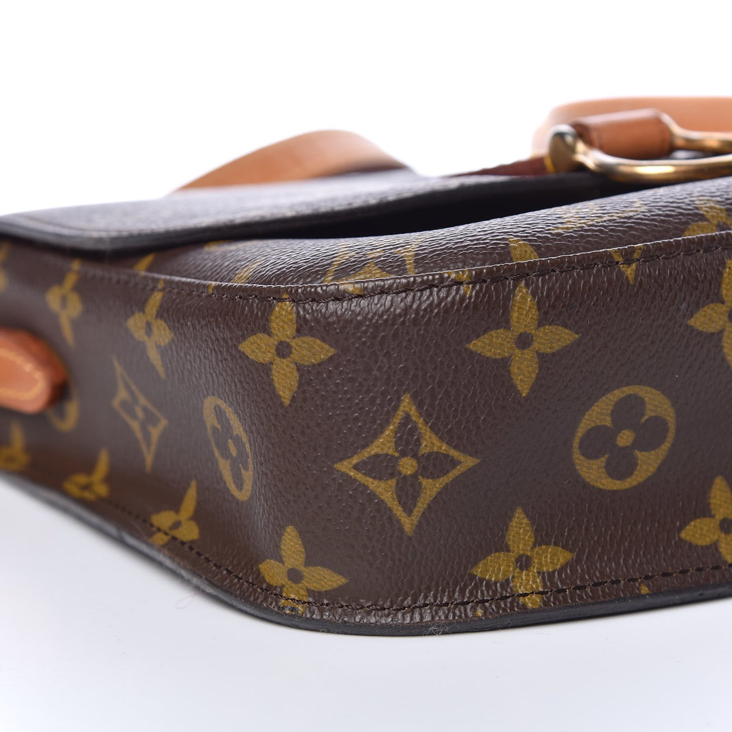Monogram Saint Cloud MM