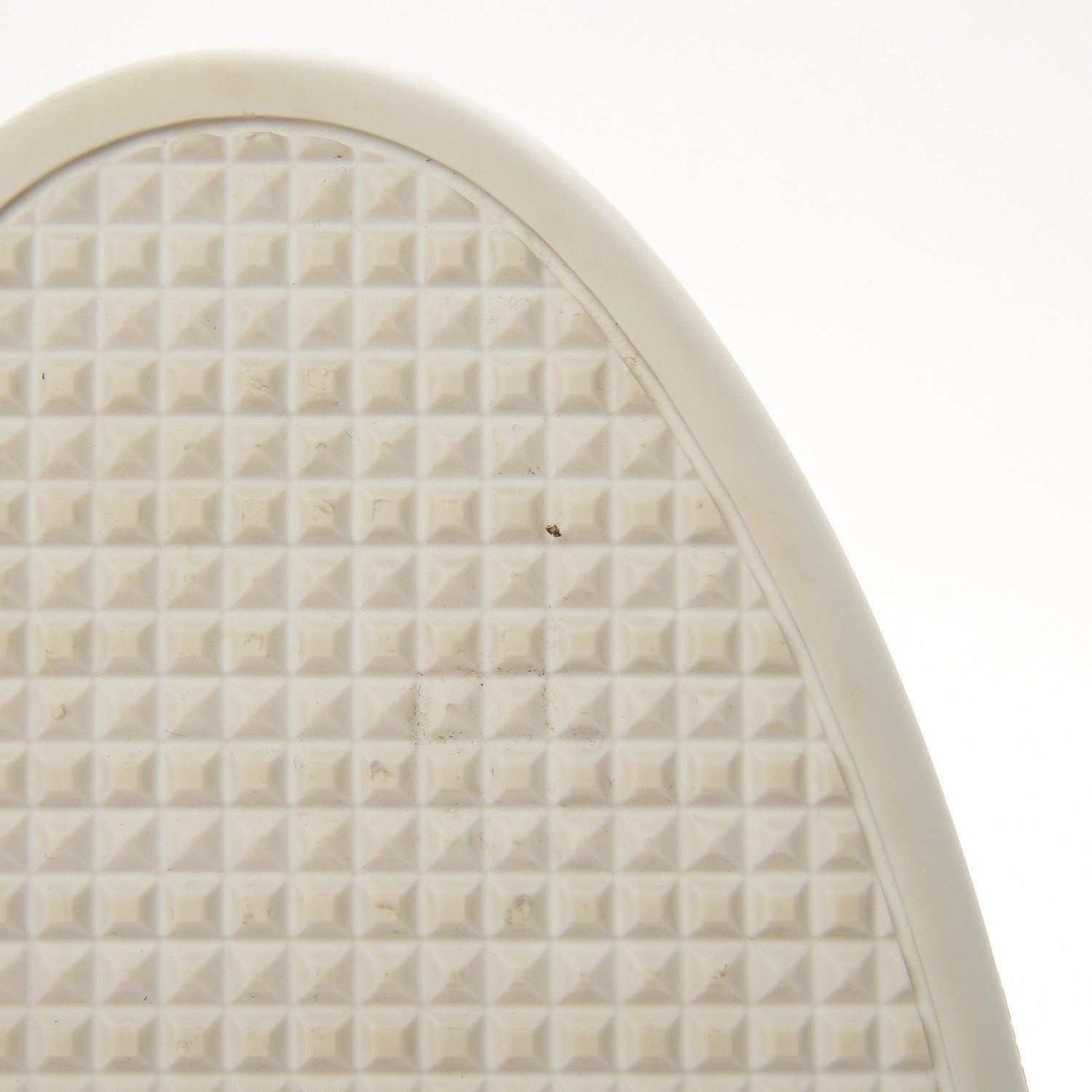 Louis Vuitton Patent Monogram Frontrow Sneakers 36.5 12 of 13