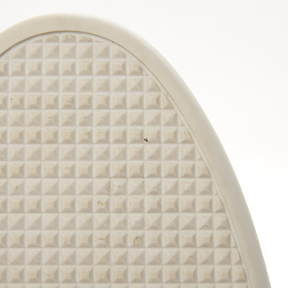 Louis Vuitton Patent Monogram Frontrow Sneakers 36.5 12 of 13