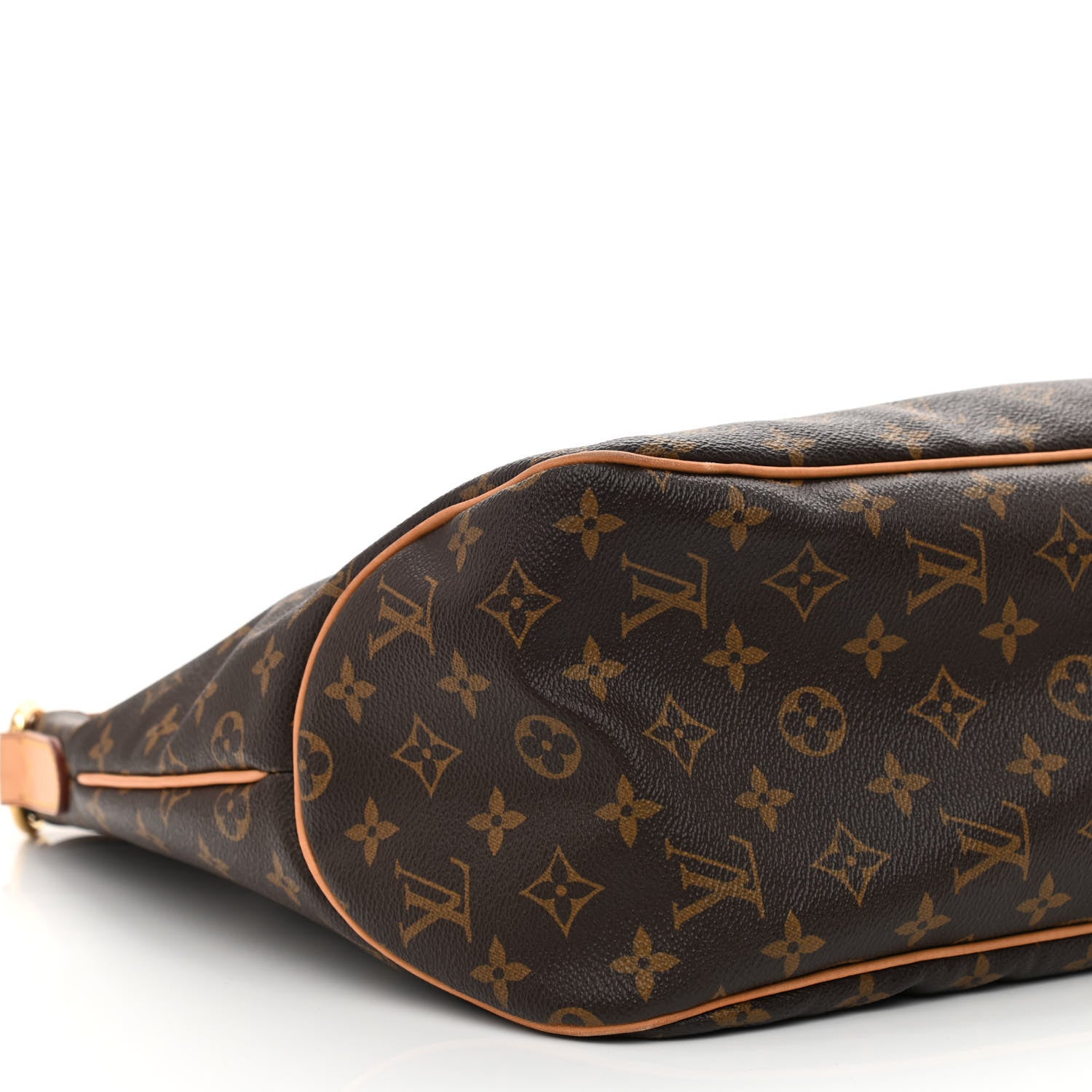 Louis Vuitton Monogram Delightful GM 8 of 9
