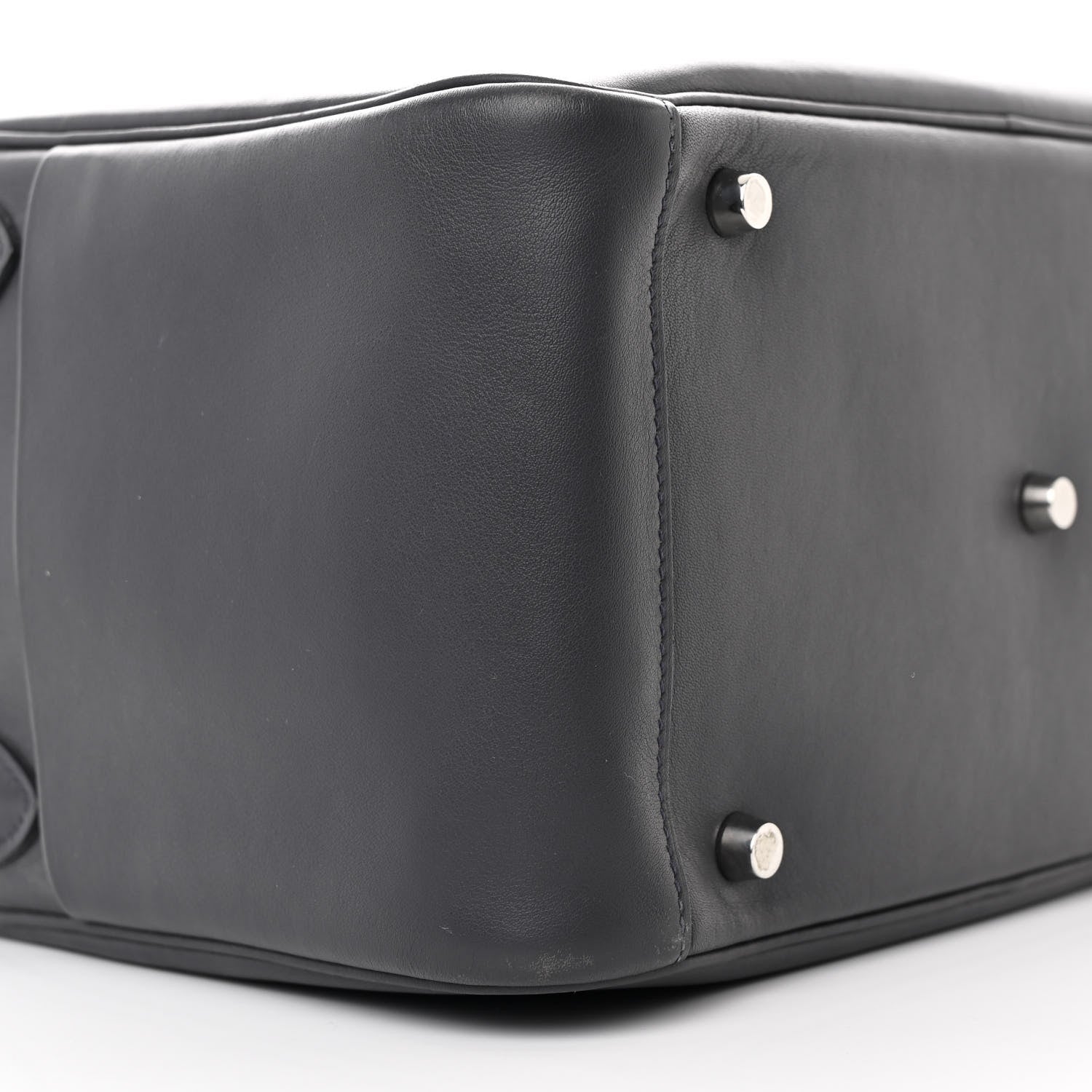 Hermes Swift Lindy 30 Ardoise 9 of 12