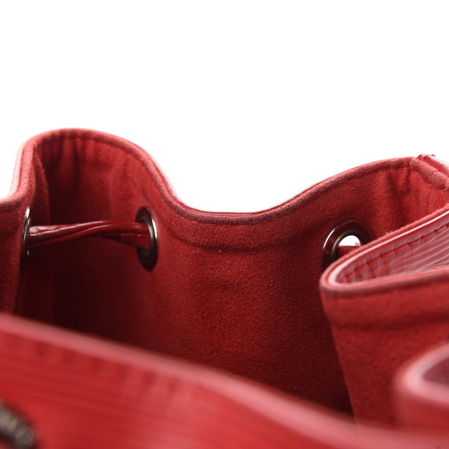 Epi Noe Castillan Red