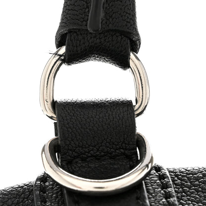 Givenchy Sugar Goatskin Small Pandora Black 12 of 15