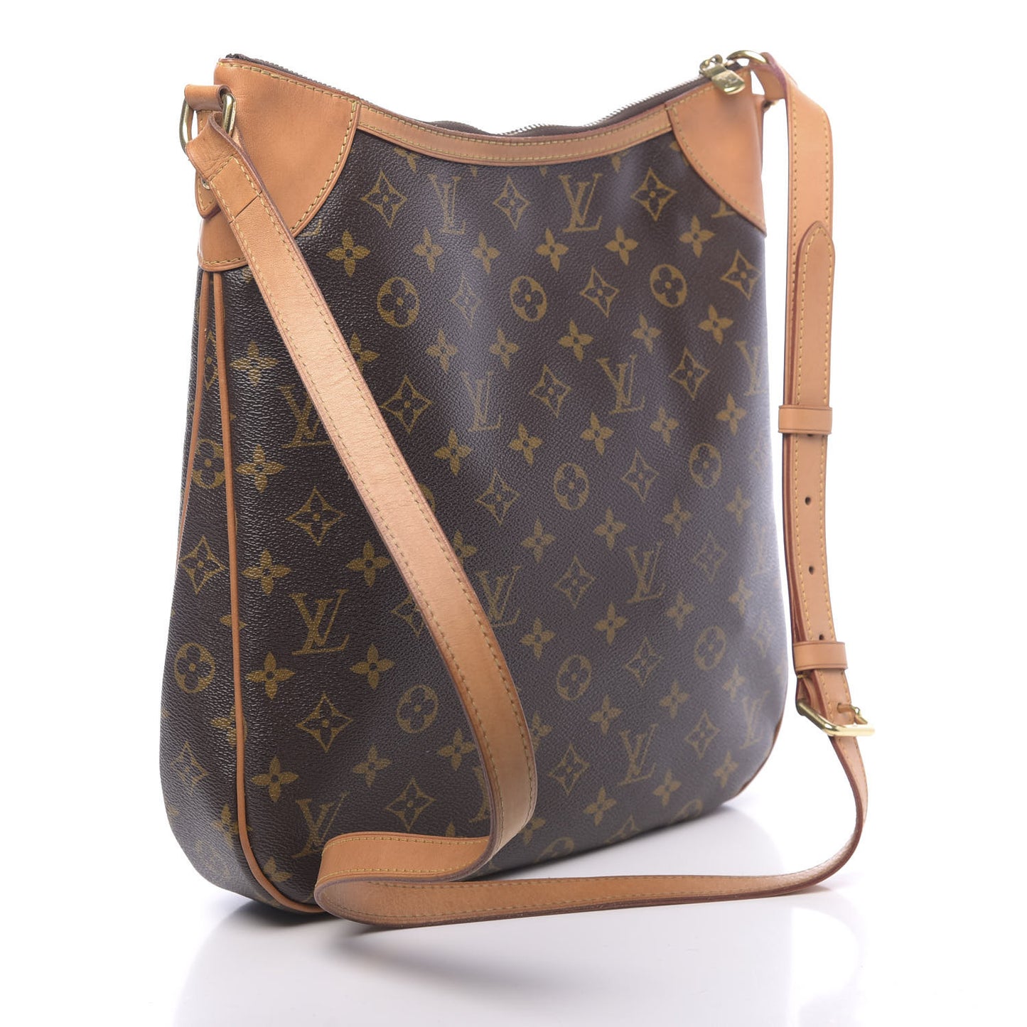 Monogram Odeon MM