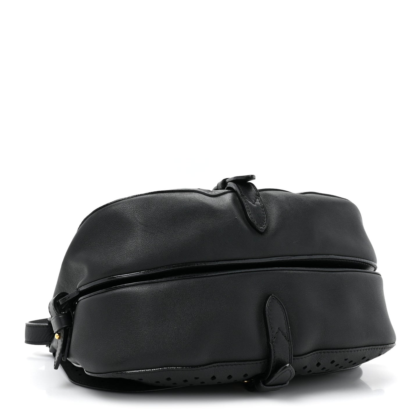 SC Flore Saumur Black