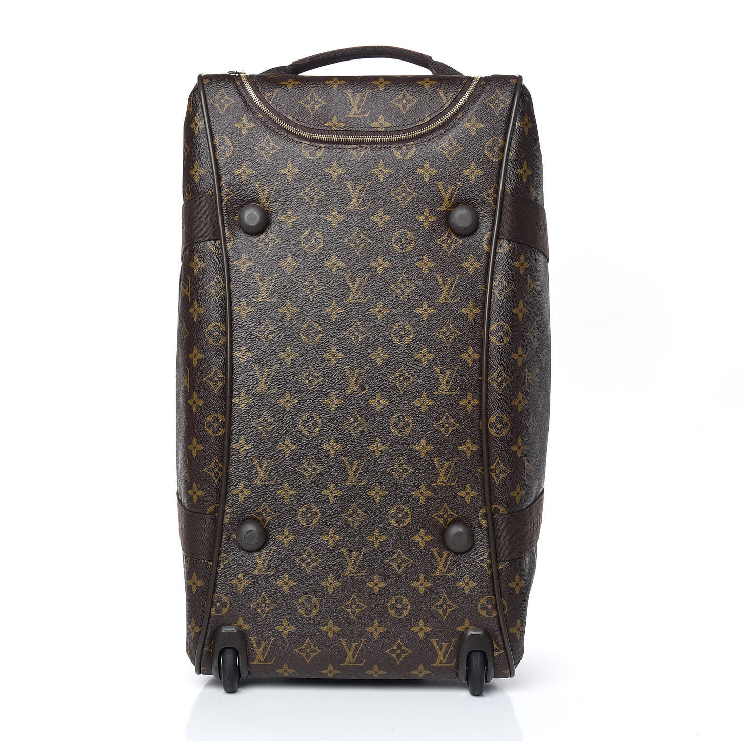 Monogram Neo Eole 55
