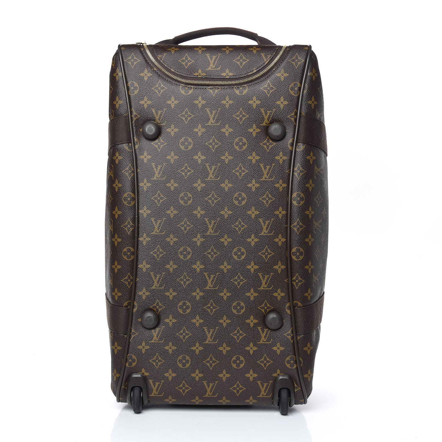 Louis Vuitton Monogram Neo Eole 55 6 of 21