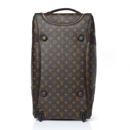 Louis Vuitton Monogram Neo Eole 55 6 of 21