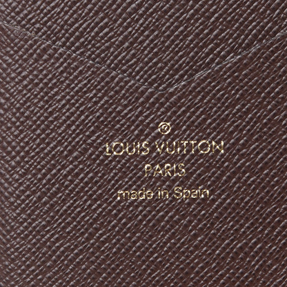 Louis Vuitton Monogram iPhone 7/8 Folio Case 6 of 8