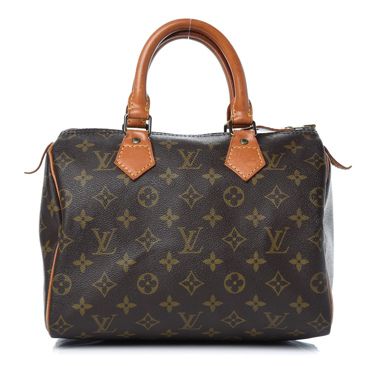 Monogram Speedy 25