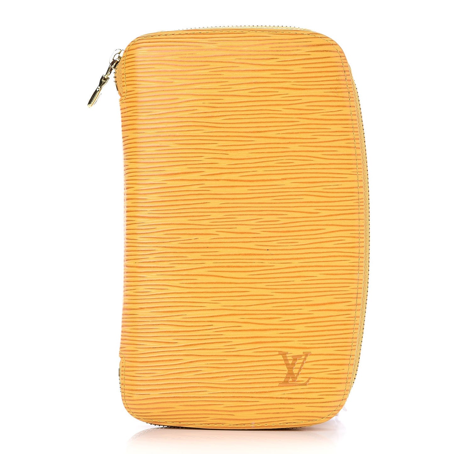 Epi Geode Organizer Zippy Wallet Tassil