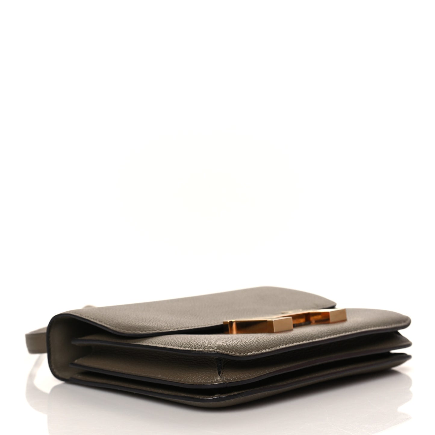 Evercolor Constance 18 Ecorce