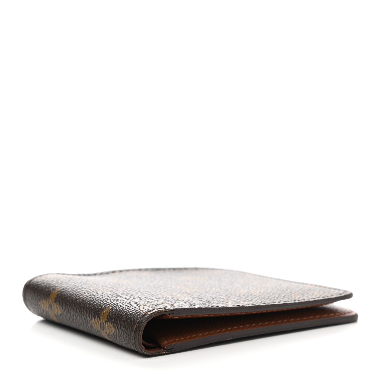 Louis Vuitton Monogram Multiple Wallet 4 of 6