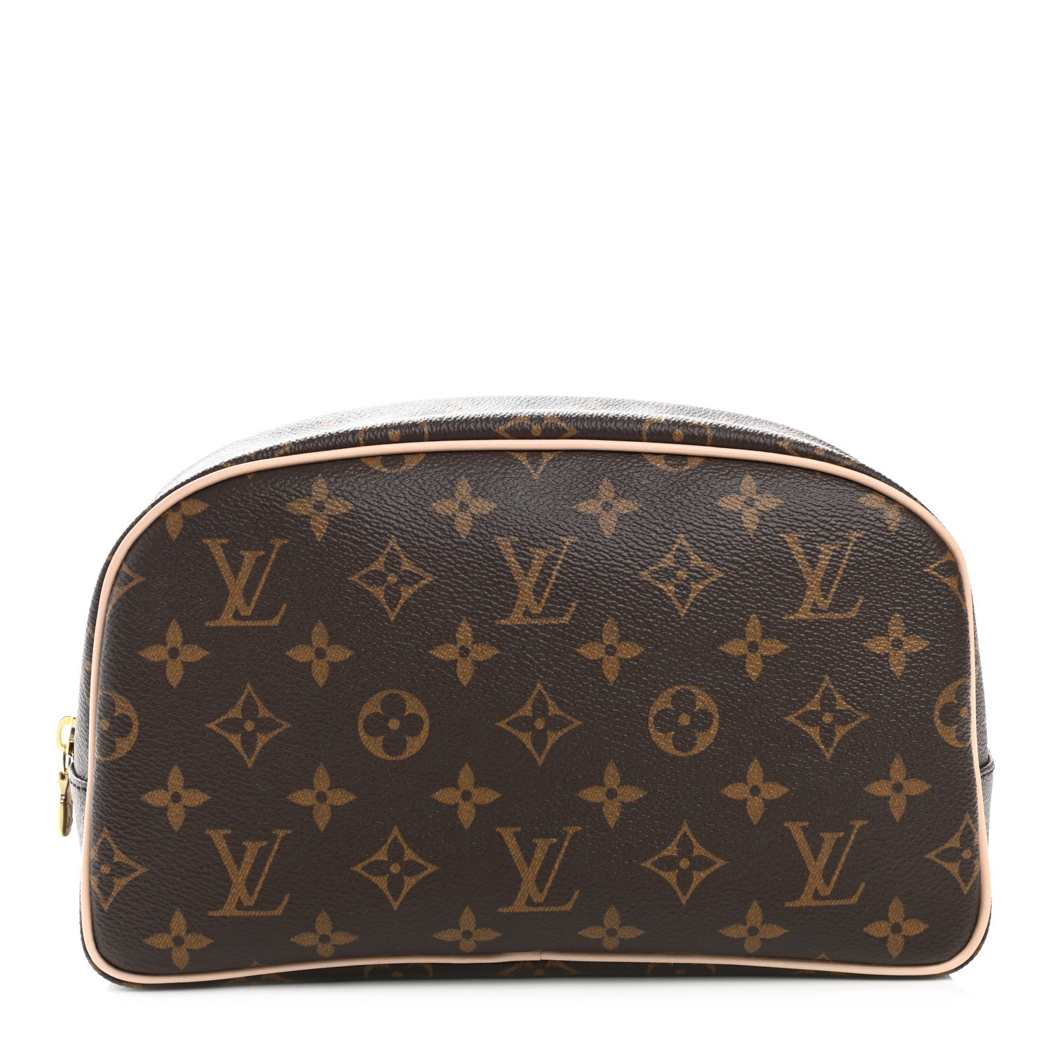 Louis Vuitton Monogram Toiletry Bag 25 1 of 6