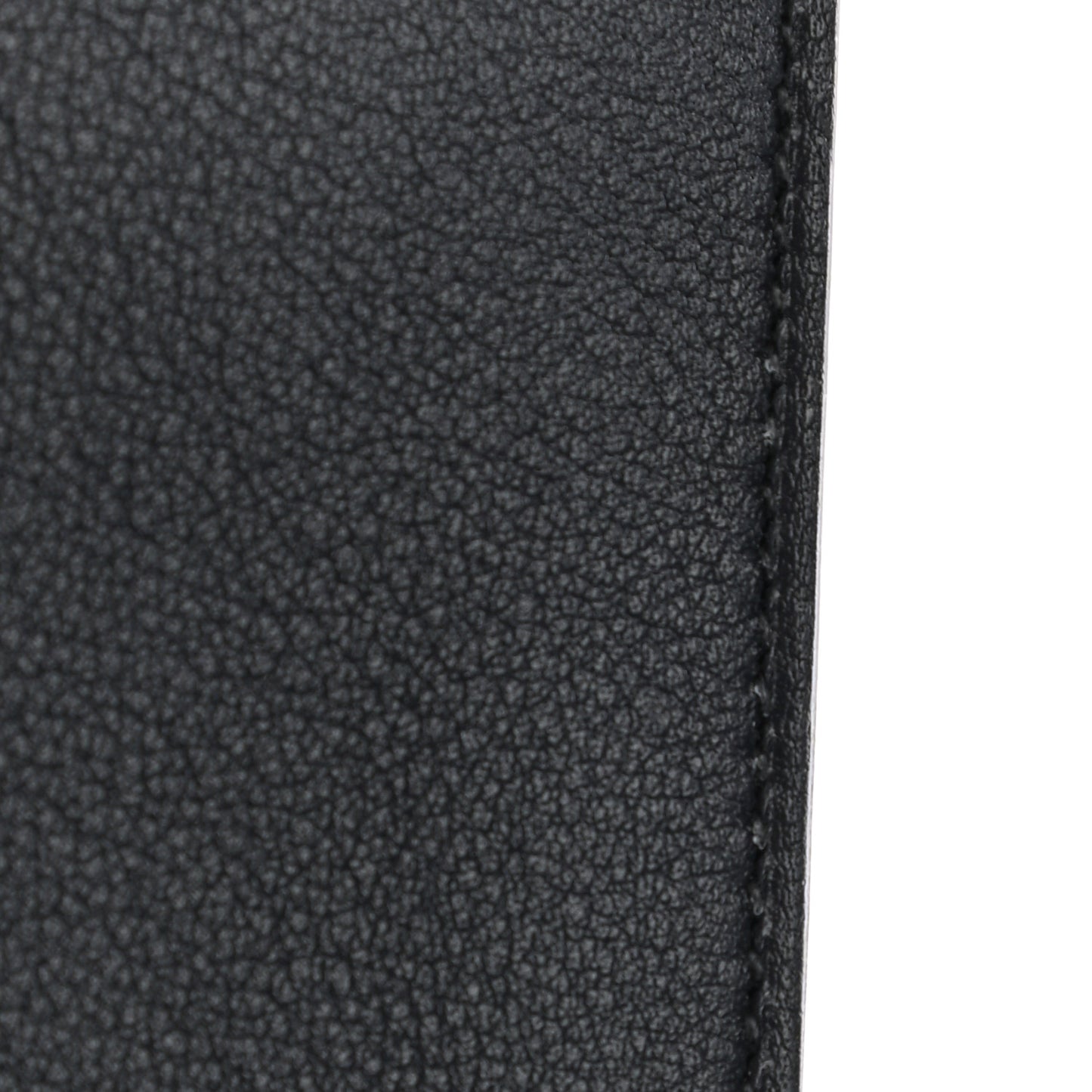 Swift Citizen Twill Long Combined Wallet Bleu Indigo