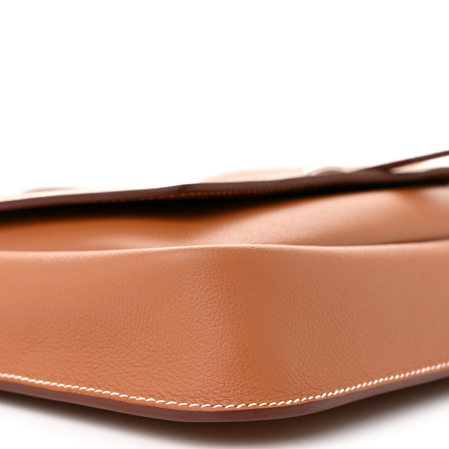 Togo Steve Light Messenger Gold