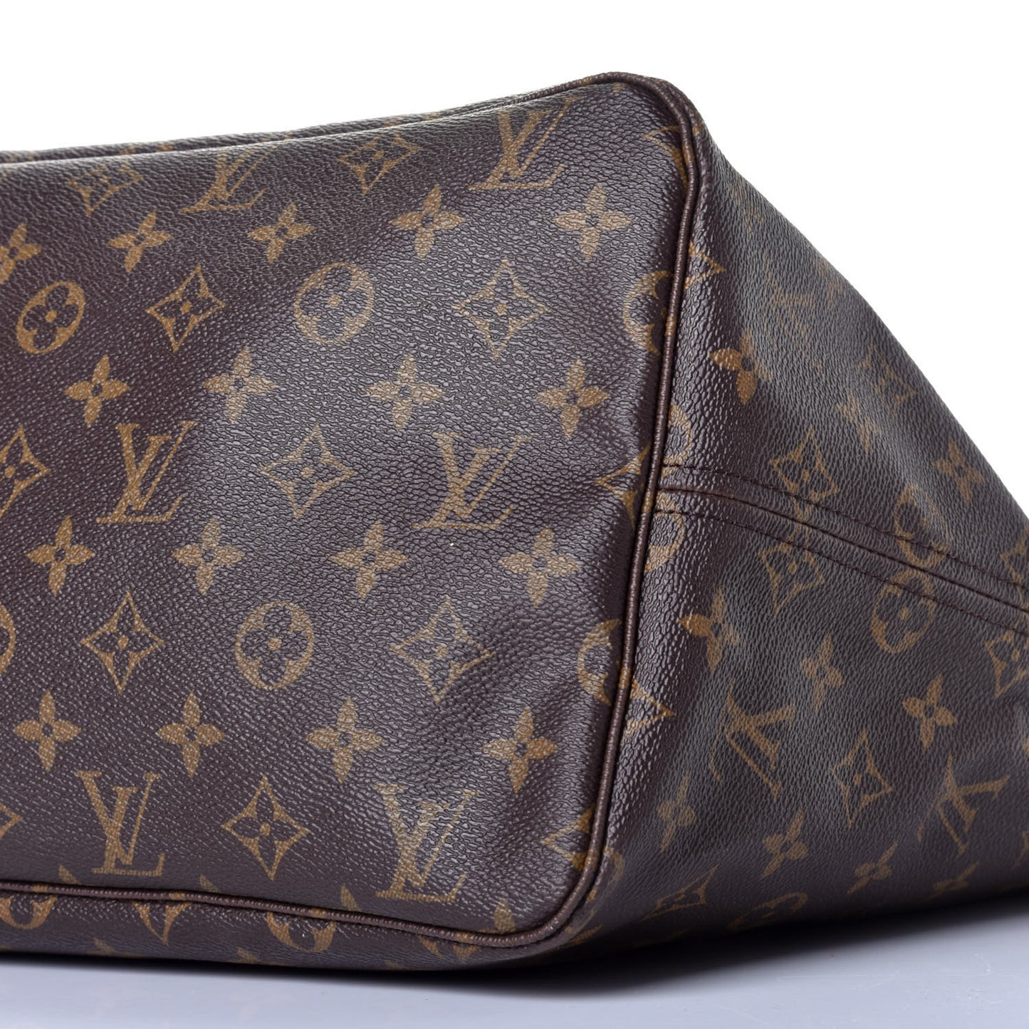 Monogram Neverfull GM
