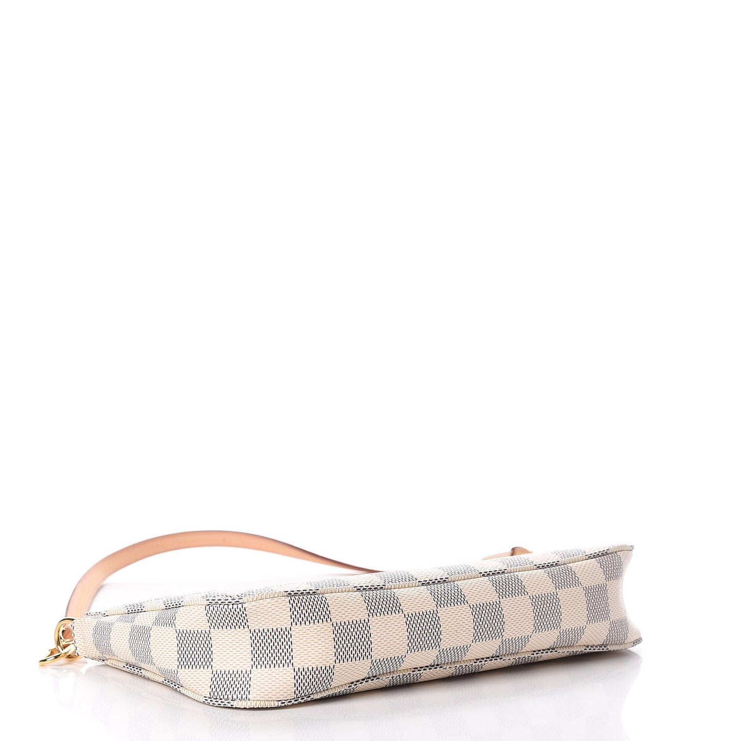 Damier Azur Pochette Accessories NM