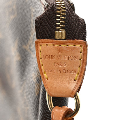 Louis Vuitton Monogram Pochette Accessories 5 of 7