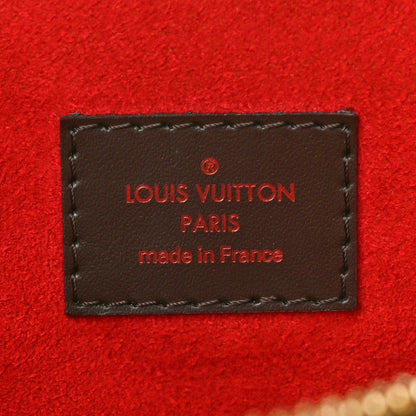 Louis Vuitton Damier Ebene Trevi PM 6 of 9