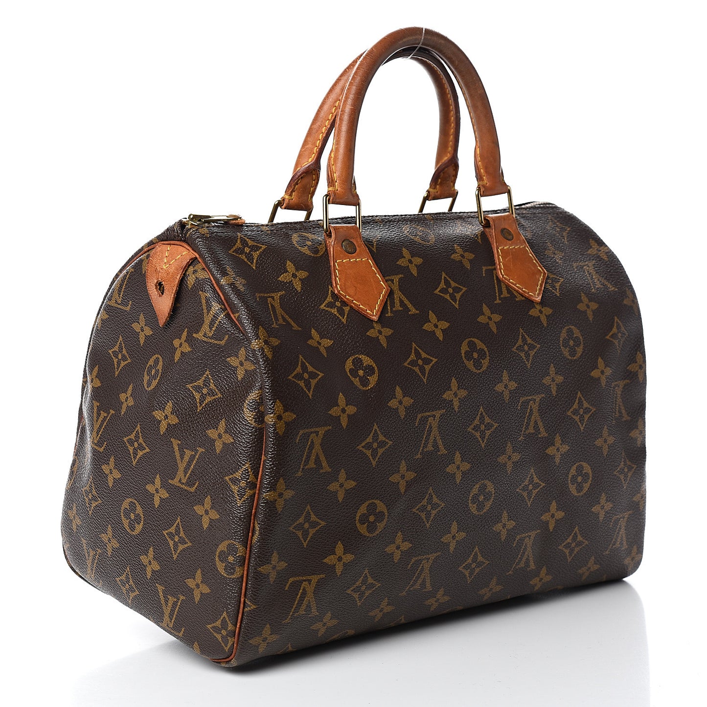 Monogram Speedy 30