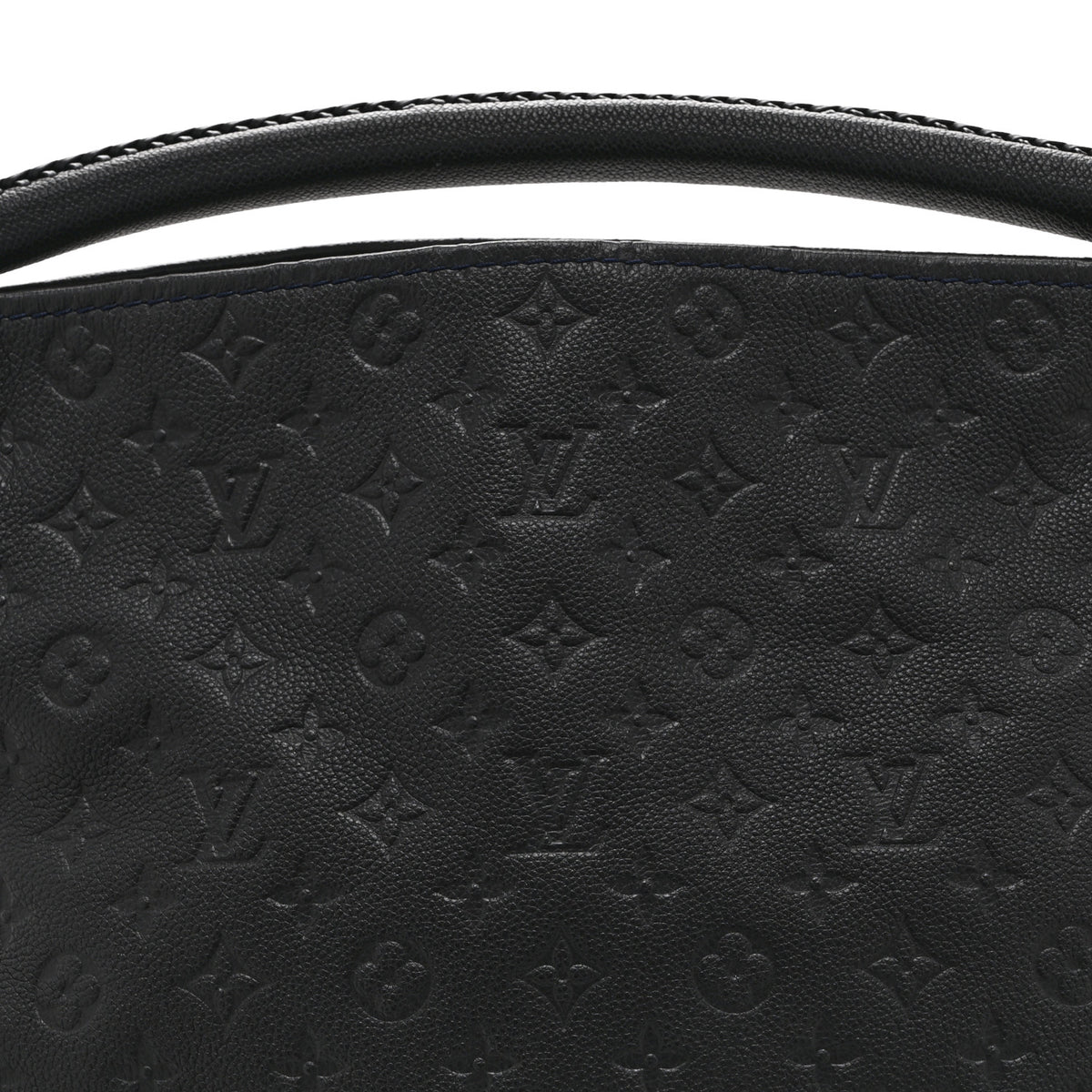 Louis Vuitton Empreinte Artsy MM Infini 8 of 10