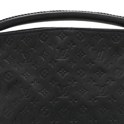 Louis Vuitton Empreinte Artsy MM Infini 8 of 10