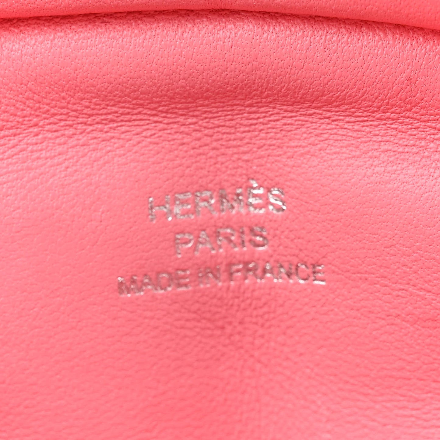 Swift Verso In-The-Loop Belt Bag Terre Battue Rose Ete