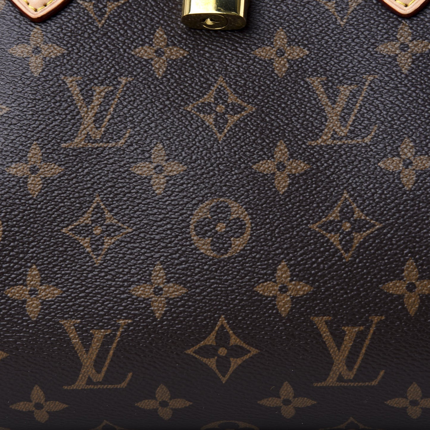 Monogram Rivoli PM