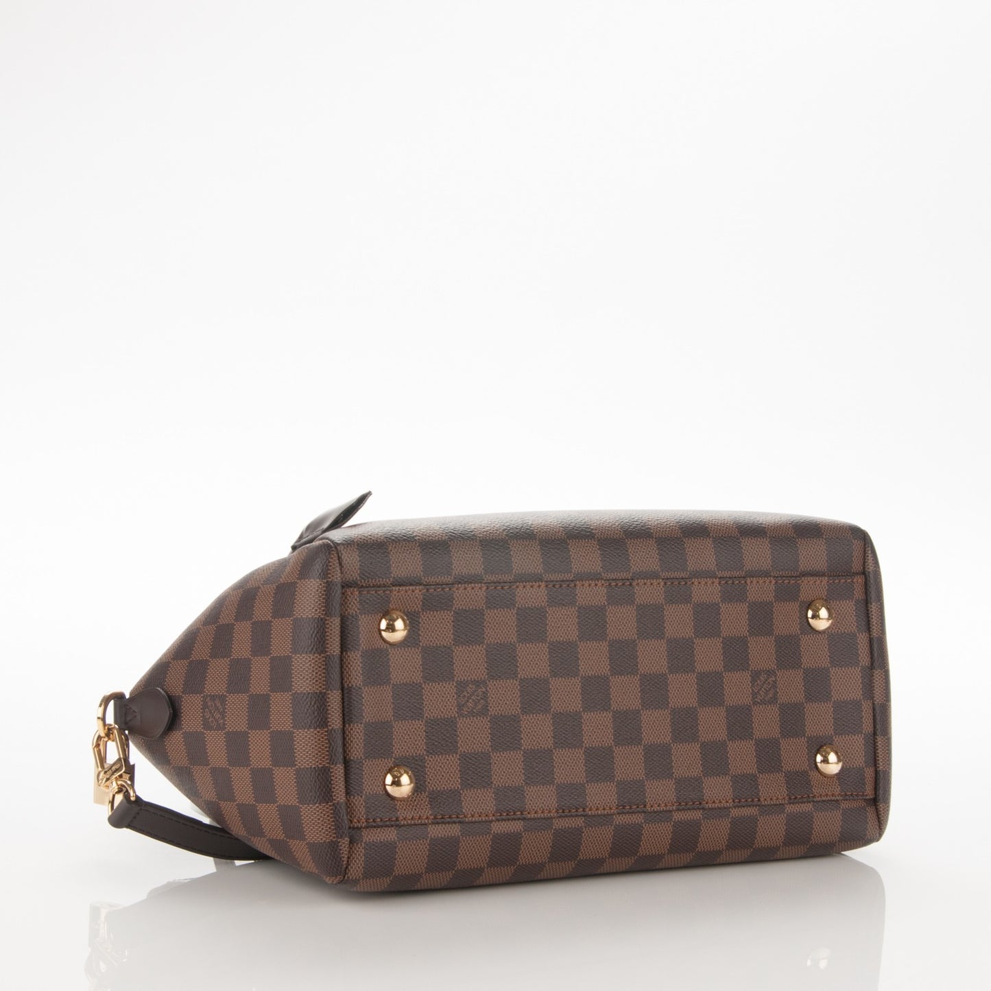 Damier Ebene Mews