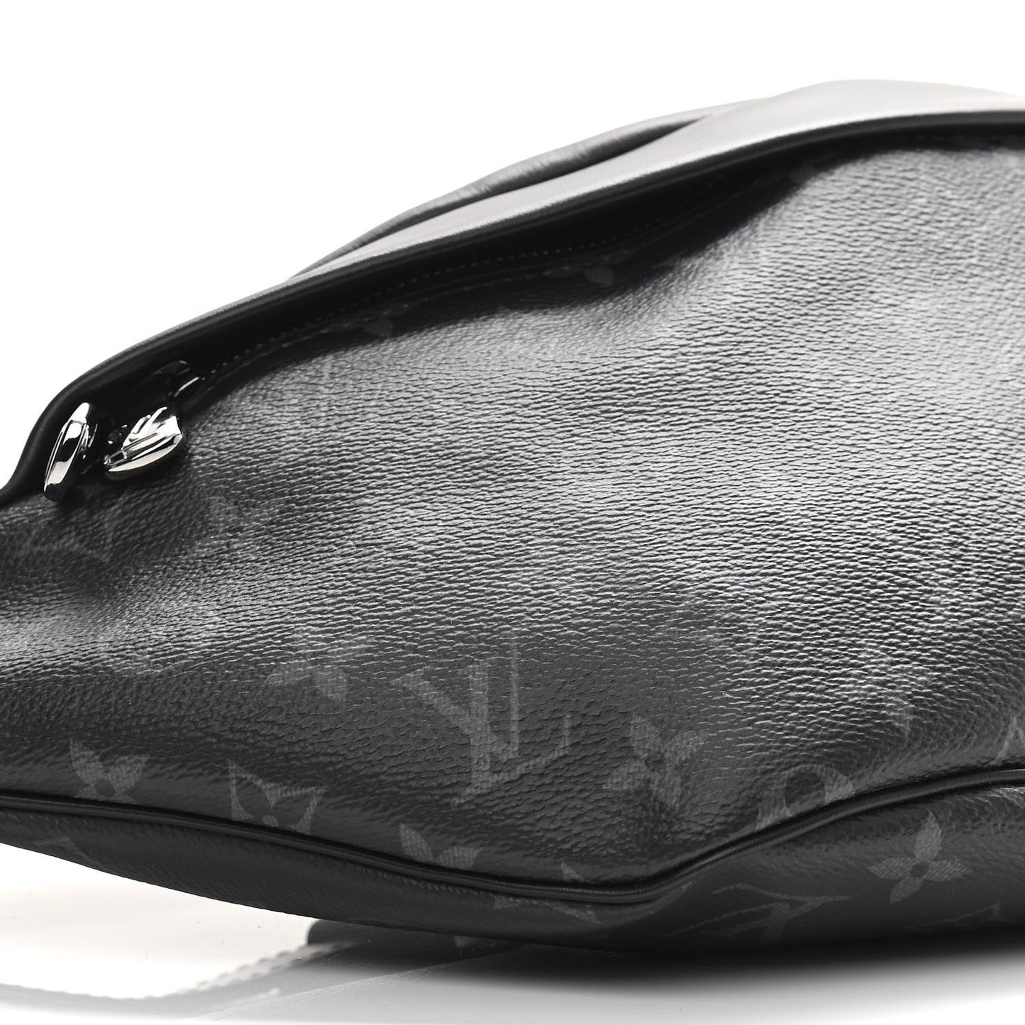 Monogram Eclipse Discovery Bumbag