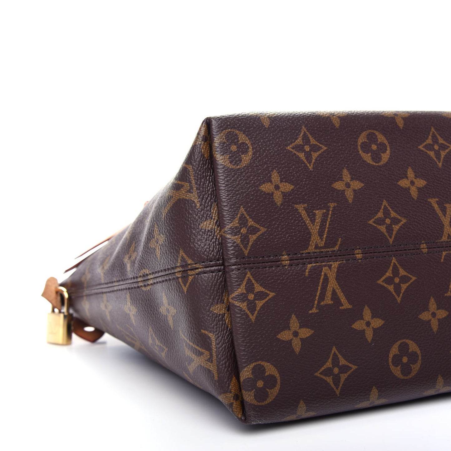 Monogram Iena PM