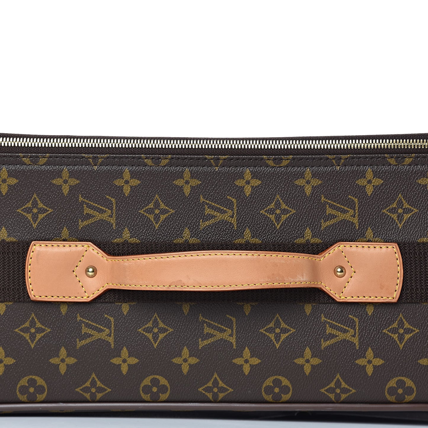 Monogram Pegase 60