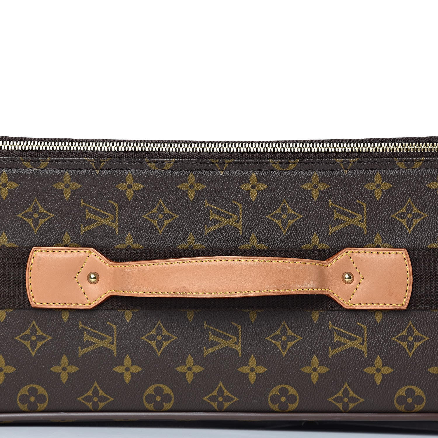 Louis Vuitton Monogram Pegase 60 14 of 14