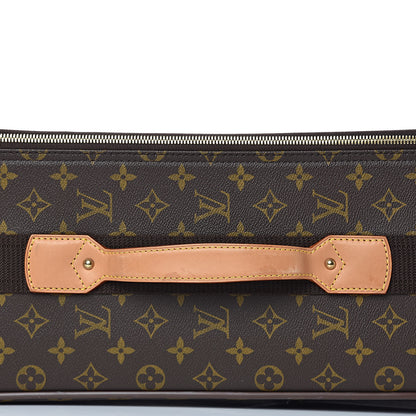 Louis Vuitton Monogram Pegase 60 14 of 14