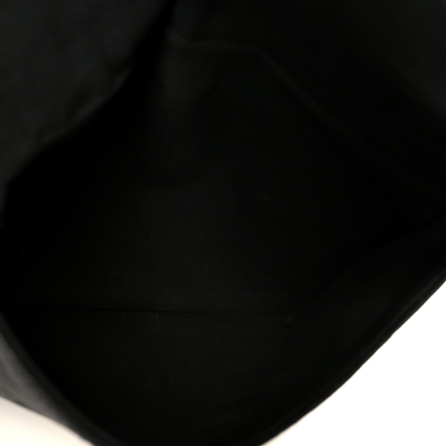 Louis Vuitton Empreinte Twice Black 5 of 11