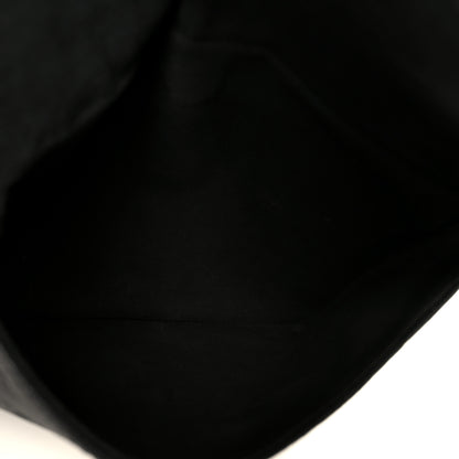 Louis Vuitton Empreinte Twice Black 5 of 11