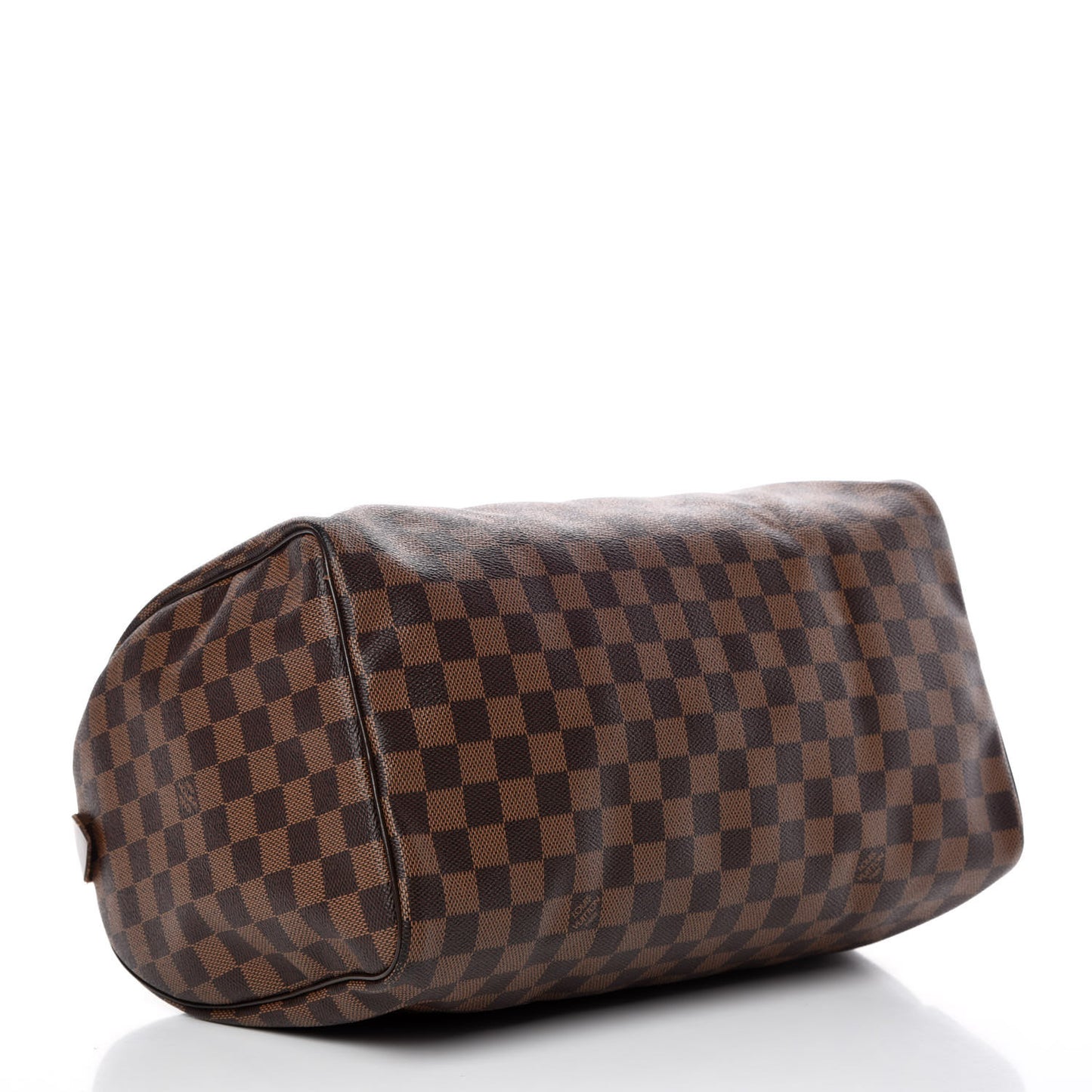 Damier Ebene Speedy 35
