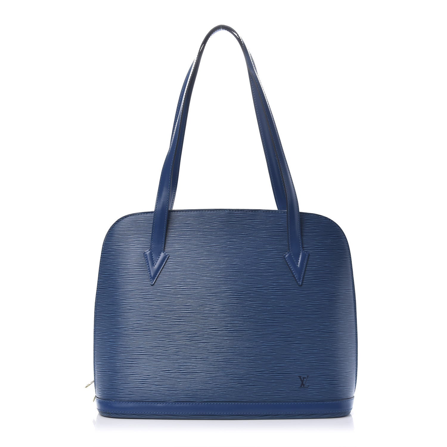 Louis Vuitton Epi Lussac Toledo 1 of 10