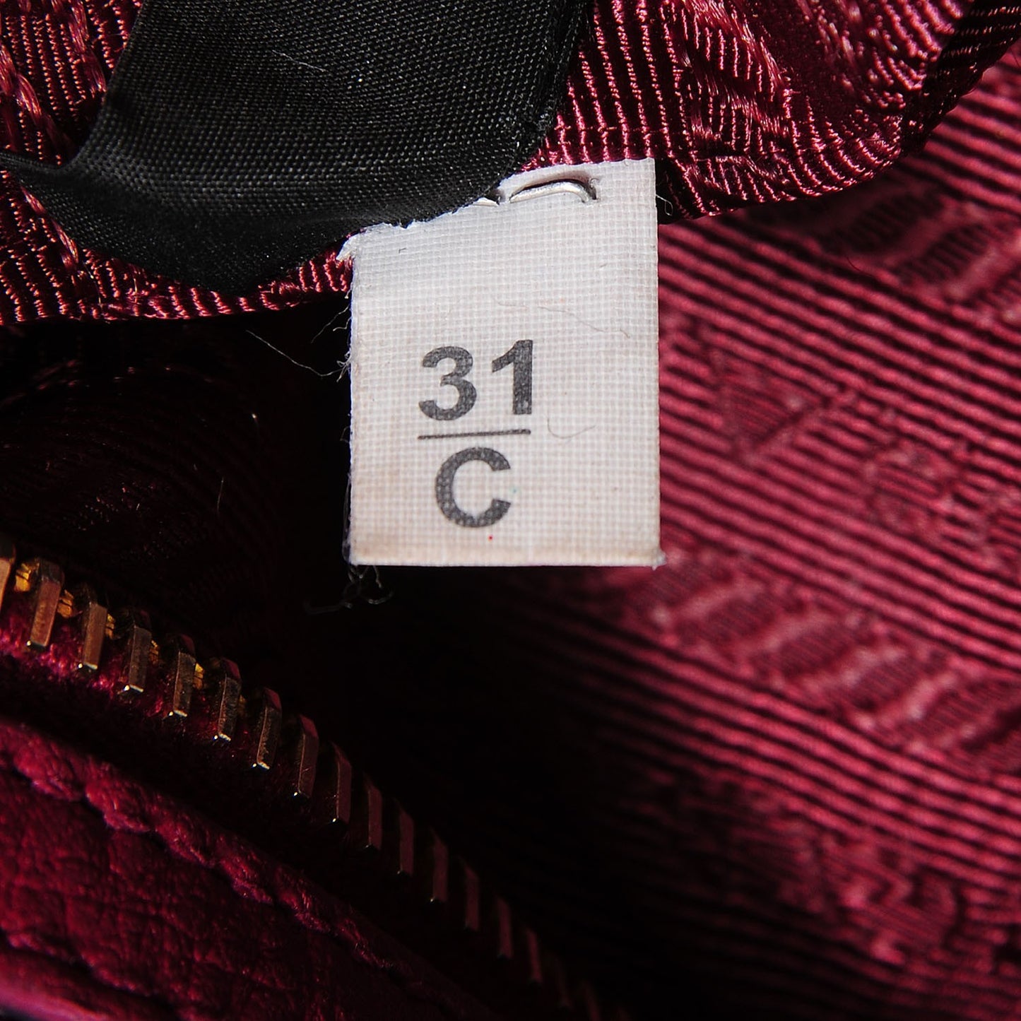 Vitello Daino Hobo Ametista