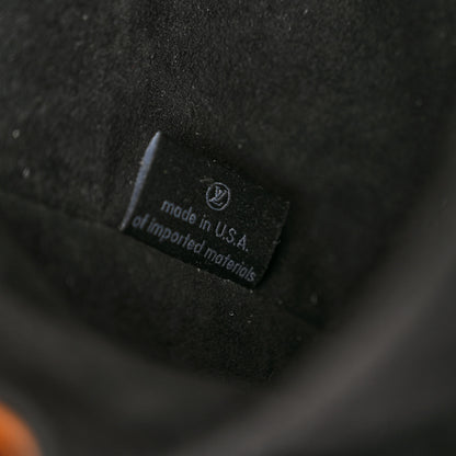 Louis Vuitton Reverse Monogram Pochette Metis 8 of 12